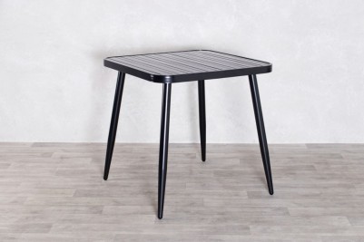 vienna-square-table